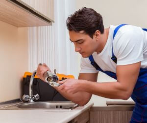 About Plumbers Pros Peru, NY